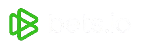 betsio.co.com